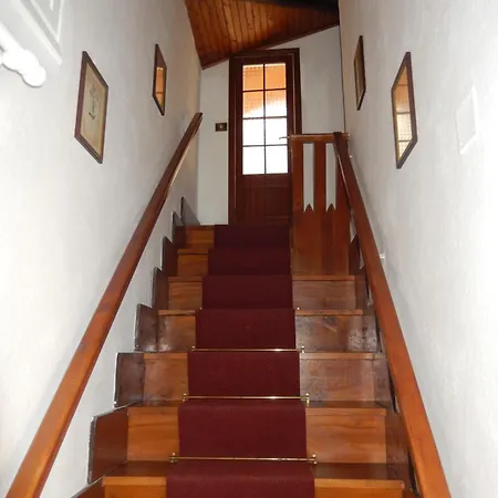 Casa Ivonne