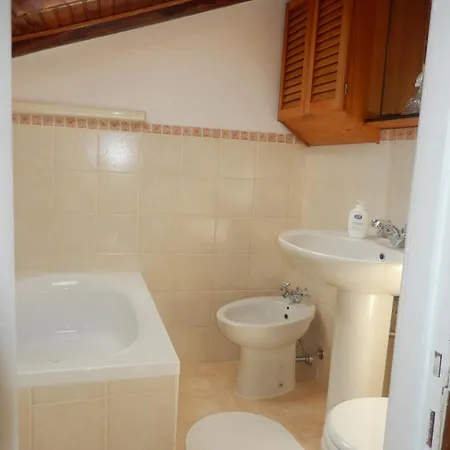 Casa Ivonne
