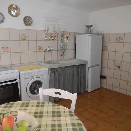 Casa Ivonne *